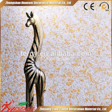 YISENNI china new decorative wallcovering