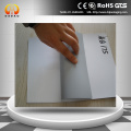 Pet Siyah Beyaz Film /Panda Film /Poly Film