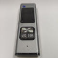 Smart Volume 40 m lasermeetmeter