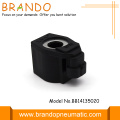 /msite/products/detail/productid/18215305/id/186248.html