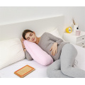 Comfort U Total Body Support Pillow