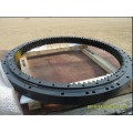 Komatsu parts PC650-8 Swing Circle 21M-25-11100