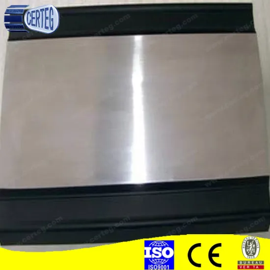 Aluminum Sheet Plate 8mm 10mm