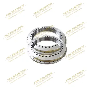 YRT-150 Axial radial roller bearing (150x240x40mm) Machine Tool Bearing