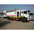 /msite/products/detail/productid/56656884/id/530601.html