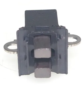 Carbon Brush Holder ND-1000A