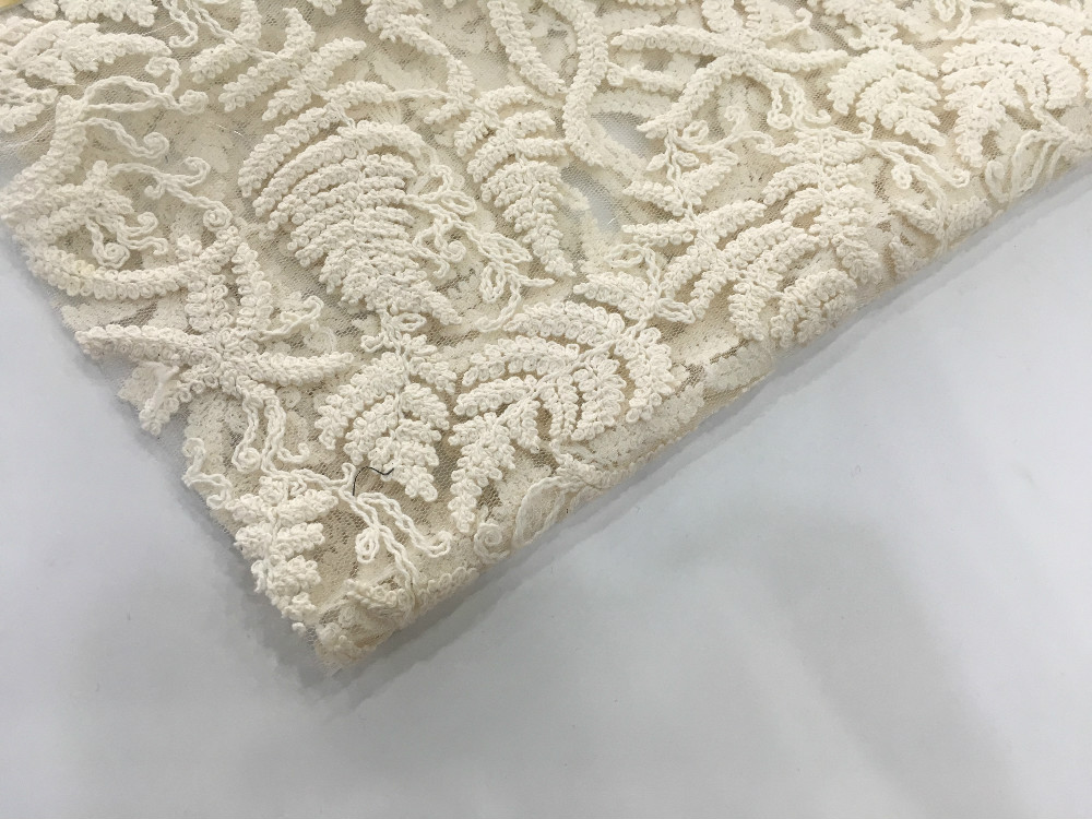 cotton emb
