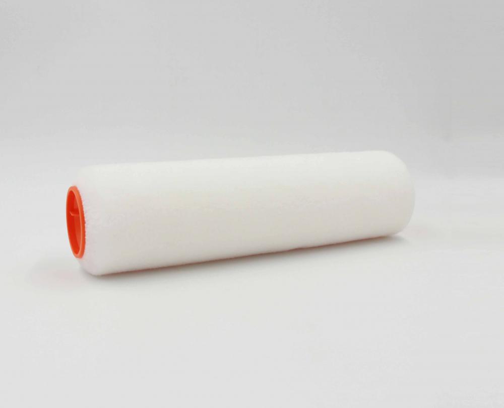 Hardware Decorate Paint Roller Cover