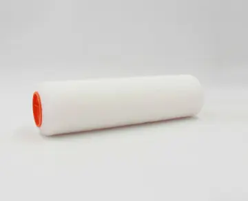 microfibre roller 4 inch