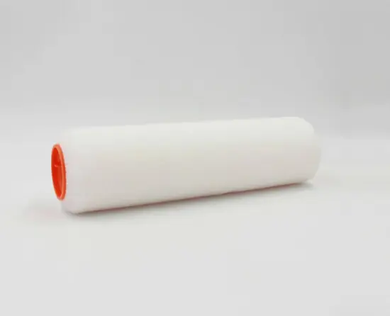 microfibre roller 4 inch