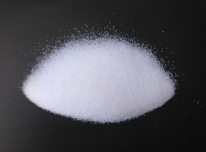 Non Ionic Polyacrylamide