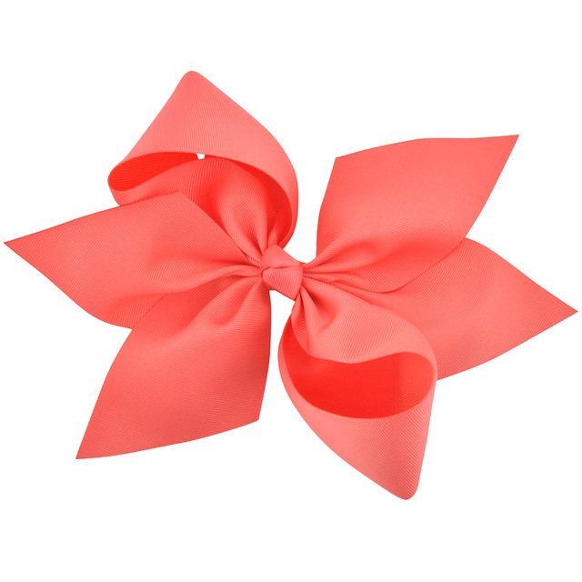 Ribbon Bow For Decoration