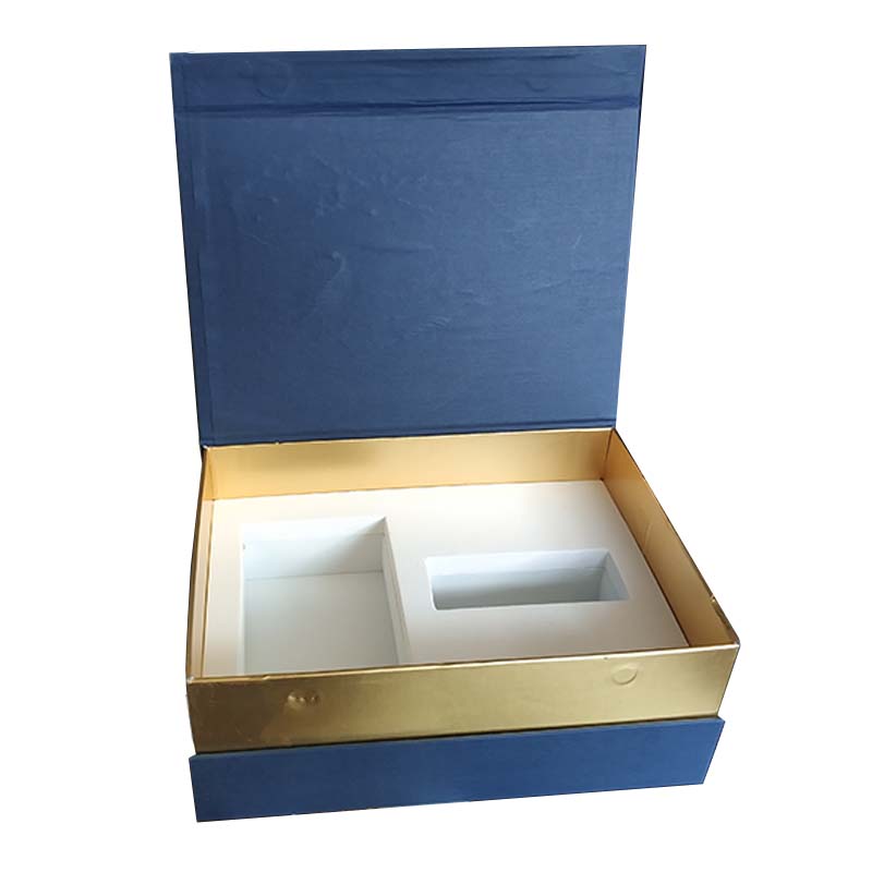 High Grade Pen Holder Flip Gift Box High Grade Pen Holder Flip Gift Box