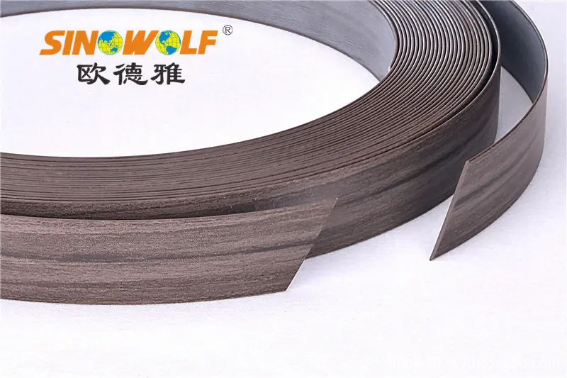 edge banding tape