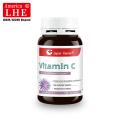 120 Capsules