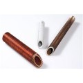 /msite/products/detail/productid/63003636/id/1516812.html