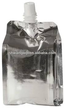 Customized plastic bag manufacturer in China