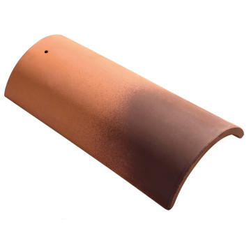 Factory Roof Terracotta Clay Roof Tiles Suppliers