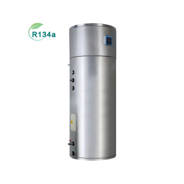 BOBILLER 300L R134A ΑΕΡΑ ΠΗΓΗ ΘΕΡΜΑΤΟΣ ΘΕΡΜΑΤΟΣ ΘΕΡΜΑΤΟΣ ΘΕΡΜΑΤΟΣ