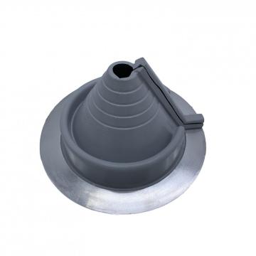 High Quality Rubber Seal EPDM Pipe Boot
