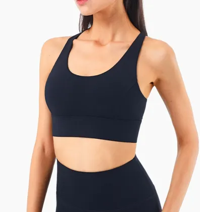 sports bras for big busts
