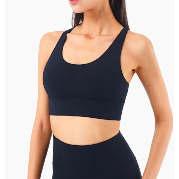 sports bras for big busts