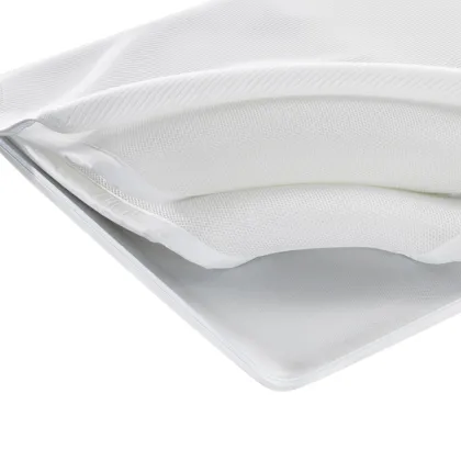 Wholesale Customized Mattress Eco-friendly 3D Mattress