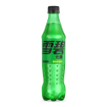 Sprite Lemon-Lime Soda | НЕОХОЕ ТЕЧЕНИЕ САЛЕСА И БЕЗ кофеина Компания Coca-Cola