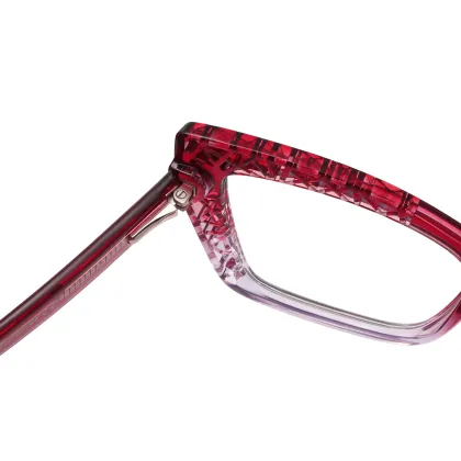 Cat Eye Anti-Blue Light Glasses