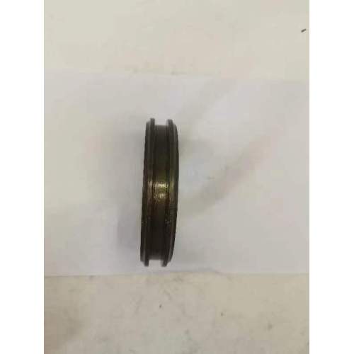 Auto Parts Input Transmission Synchronizer OEM ME506439 for Mitsubishi