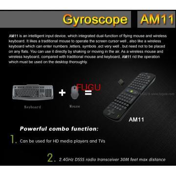 Remote Control,Mouse,Wireless Keyboard