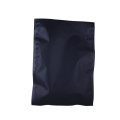 Top Quality Foil Recyclable Flat Bag