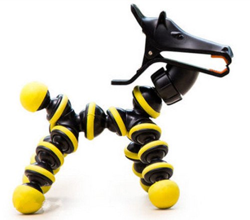 Mobile phone holder