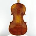 Best Selling Universal Wholesale Price High Quality Violin