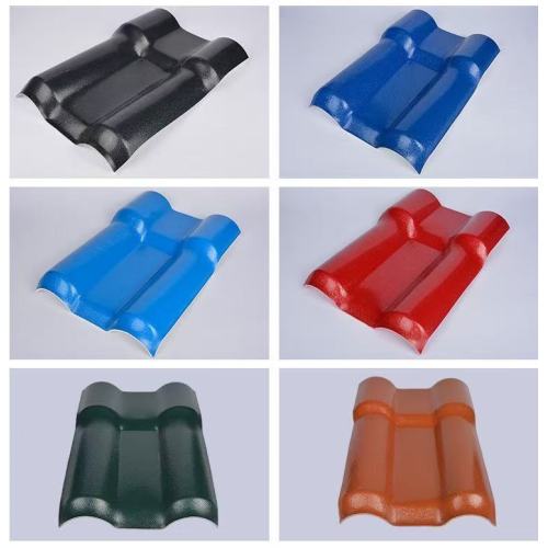 Desain Tradisional Tahan Panas, Tahan Korosi Tinggi