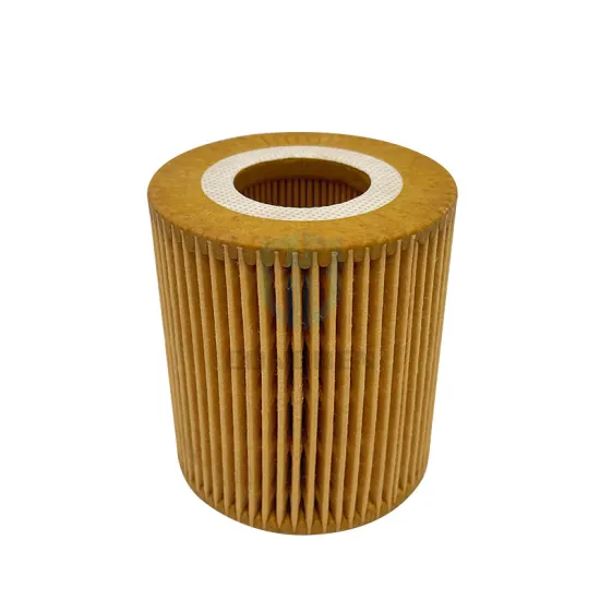 Wholesale Distributors of High Performance Oil Filter 11427508969 Replacement Elements
