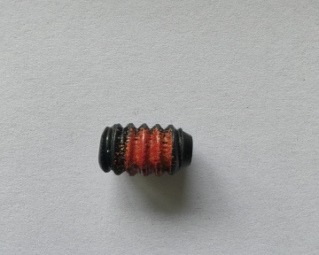 Standard Set Screw Fastener