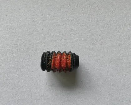 Standard Set Screw Fastener