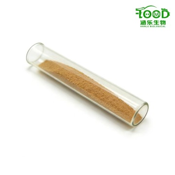 Special Probiotic Feed Additive for Fish Shrimp Crab