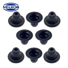 MHJKIA 22224-27900 Valve Stem Seal for Hyundai Kia