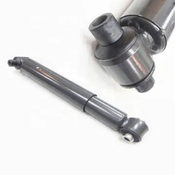 Scania 4 Series Truck Shock Absorber 1854537 with Quality Warranty