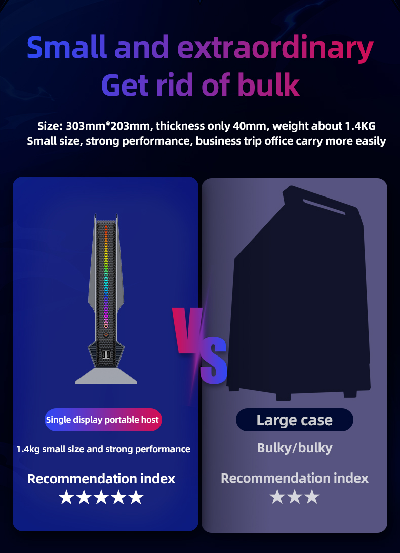 98cdcce106d75e0c0363328159