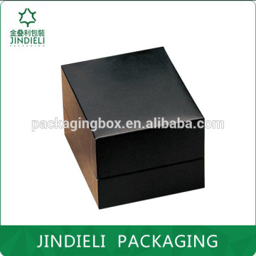 square jewelry boxes wholesales packaging