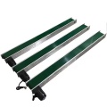 Hot Sale Flat Mini PVC Belt Conveyor