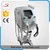 FP Laser multifunction elight ipl nd yag laser for hair tattoo removal