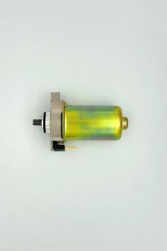 Motor Arranque Partida Piaggio50 Fly50 Liberty50