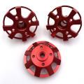 /msite/products/detail/productid/62257851/id/1501820.html