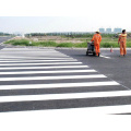 High Performance Feo-porofo vita haingon-tsoavaly ho an&#39;ny Roadmarking