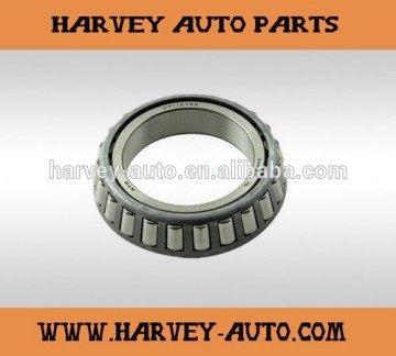 TAPER ROLLER BEARING 575/572