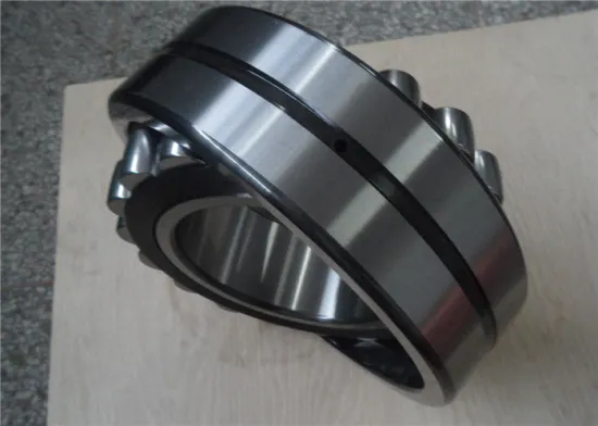 Spherical Roller Bearing 22340 Ccw33 22340 Caw33